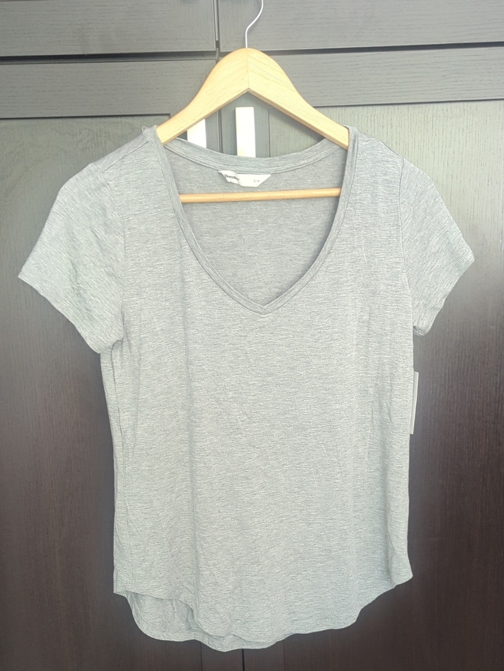 Bundle Of 4 Women's Shirts, Sweaters - Size Small In Great Condition